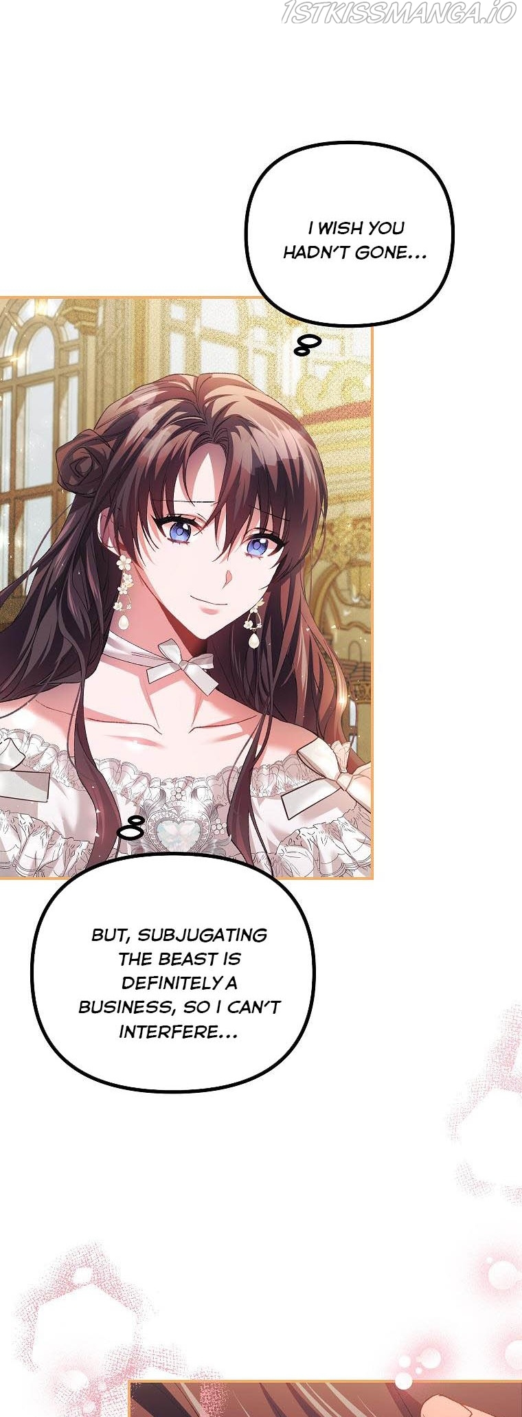 Limited Extra Time Chapter 33 - Page 20