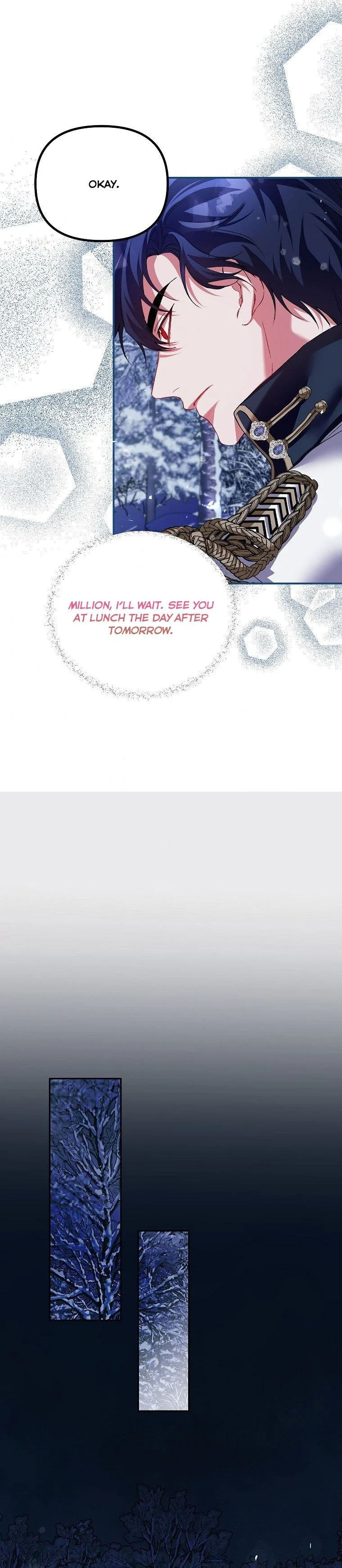 Limited Extra Time Chapter 36 - Page 12