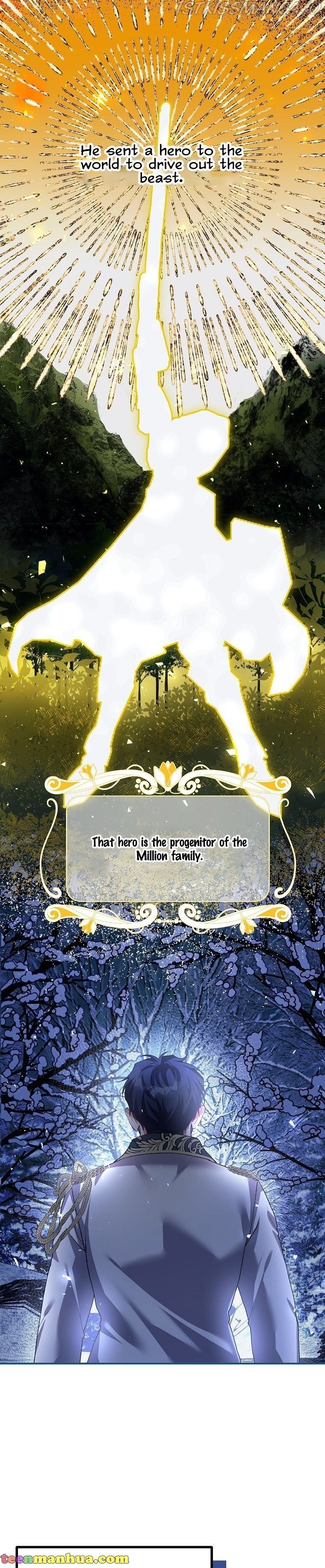 Limited Extra Time Chapter 36 - Page 16