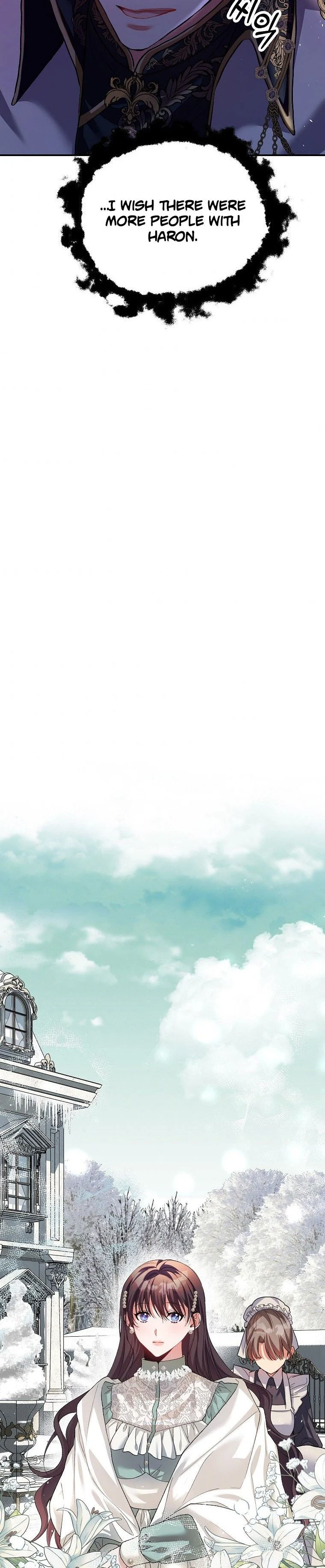 Limited Extra Time Chapter 36 - Page 18