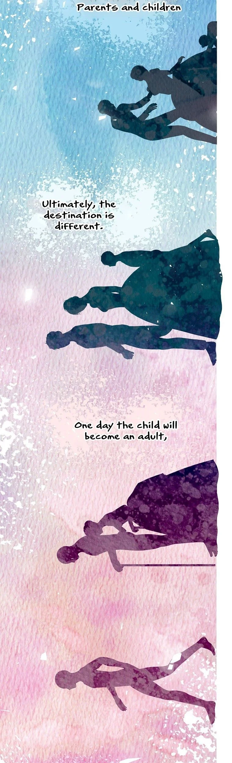 Limited Extra Time Chapter 36 - Page 25