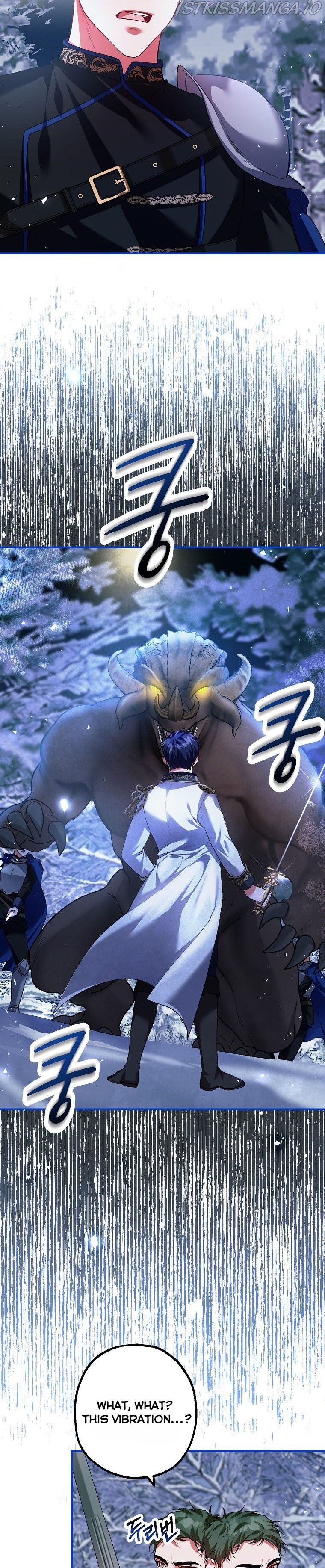 Limited Extra Time Chapter 37 - Page 10