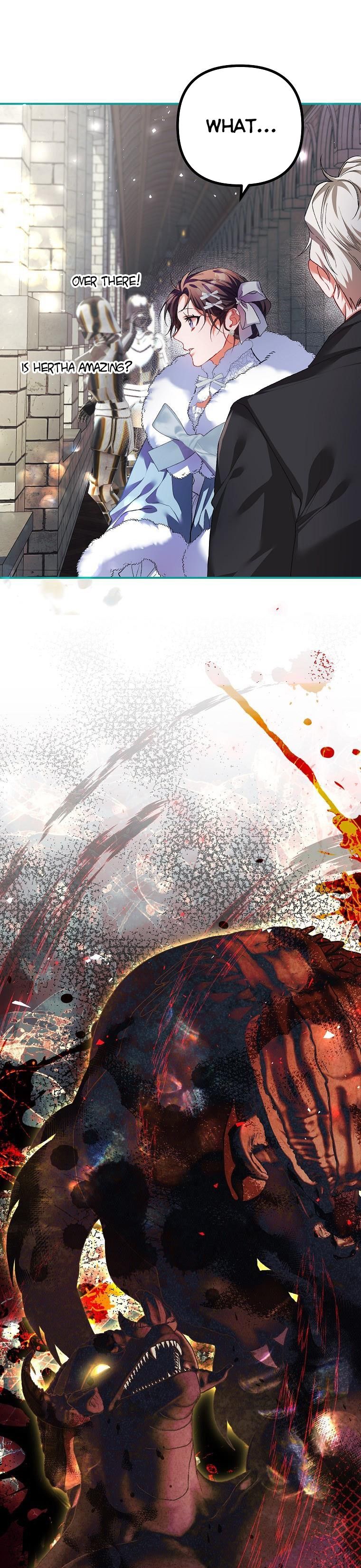 Limited Extra Time Chapter 38 - Page 13