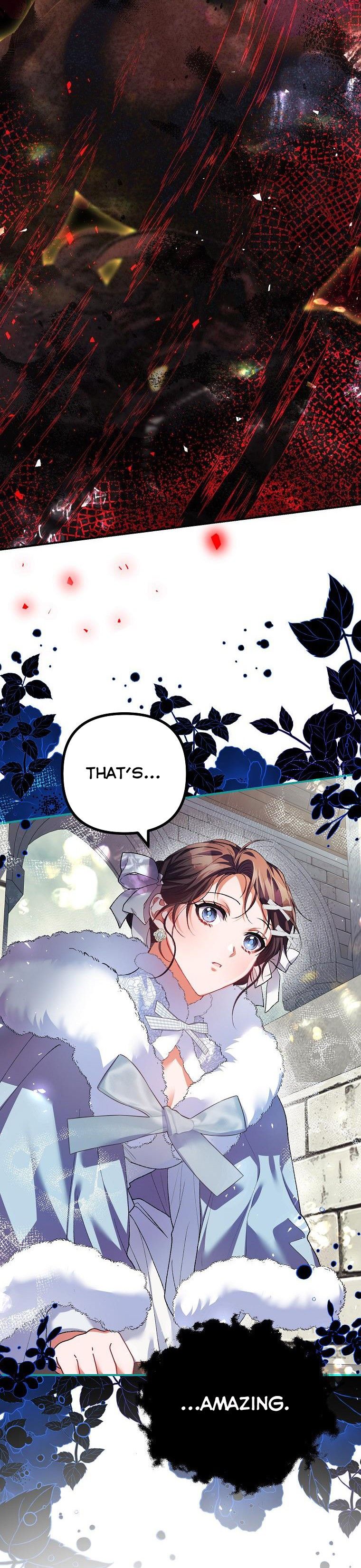 Limited Extra Time Chapter 38 - Page 14