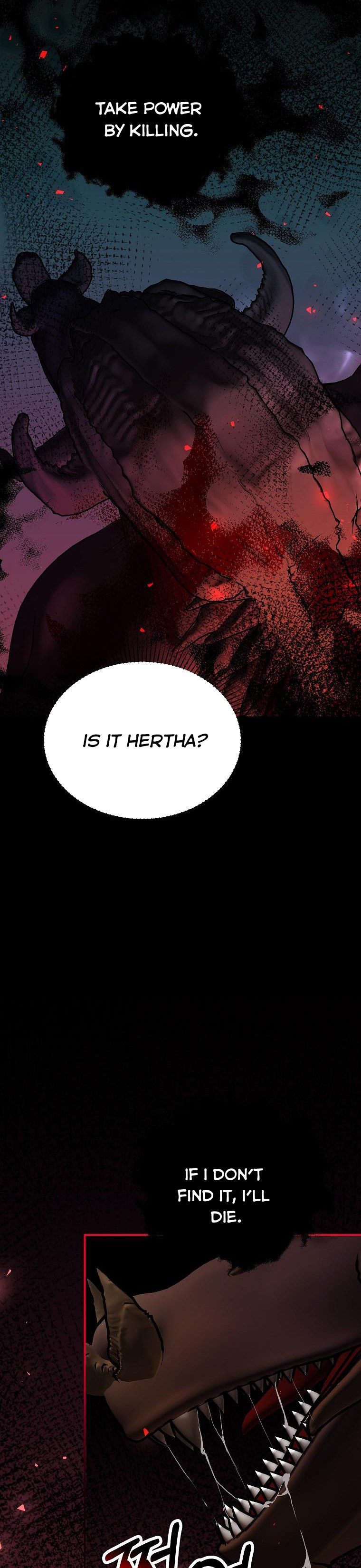 Limited Extra Time Chapter 38 - Page 16