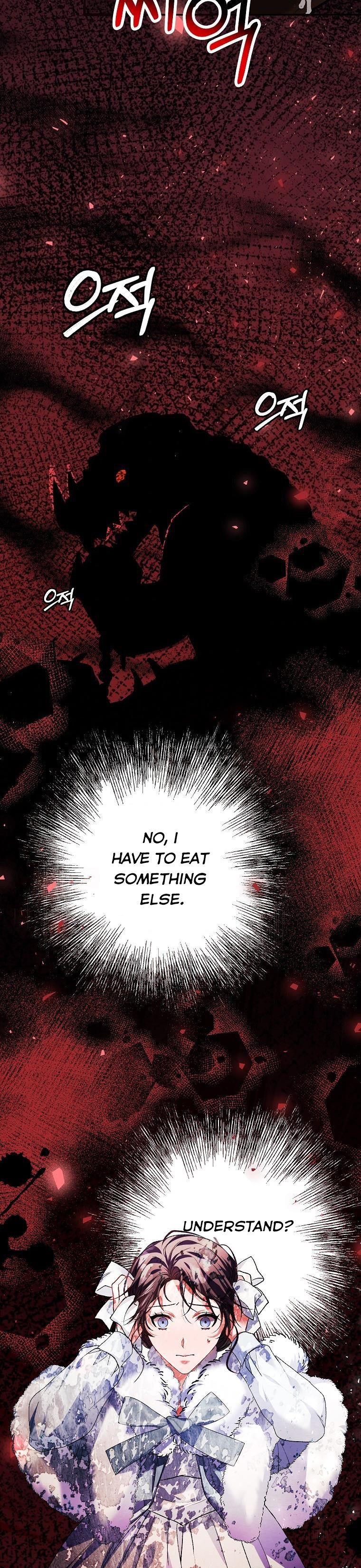 Limited Extra Time Chapter 38 - Page 17