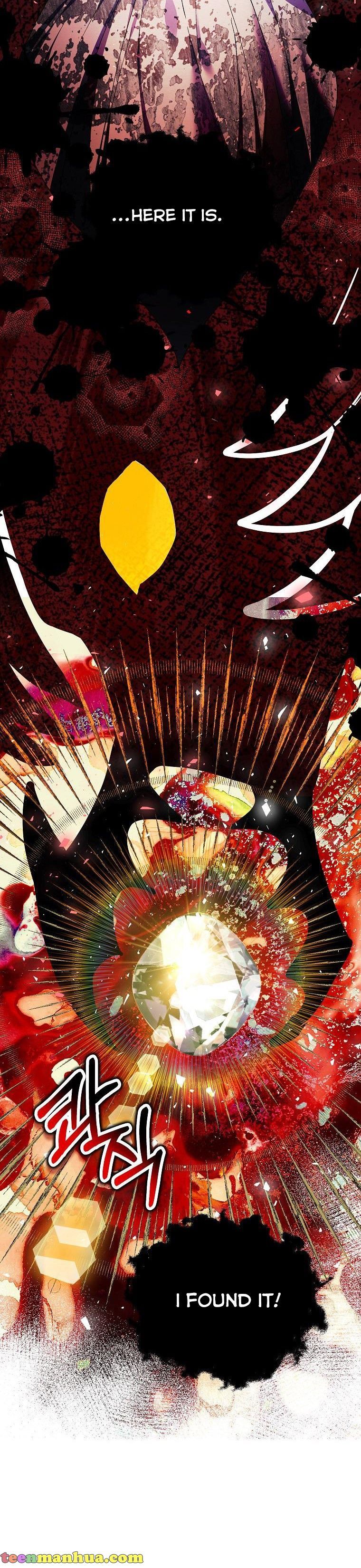 Limited Extra Time Chapter 38 - Page 18