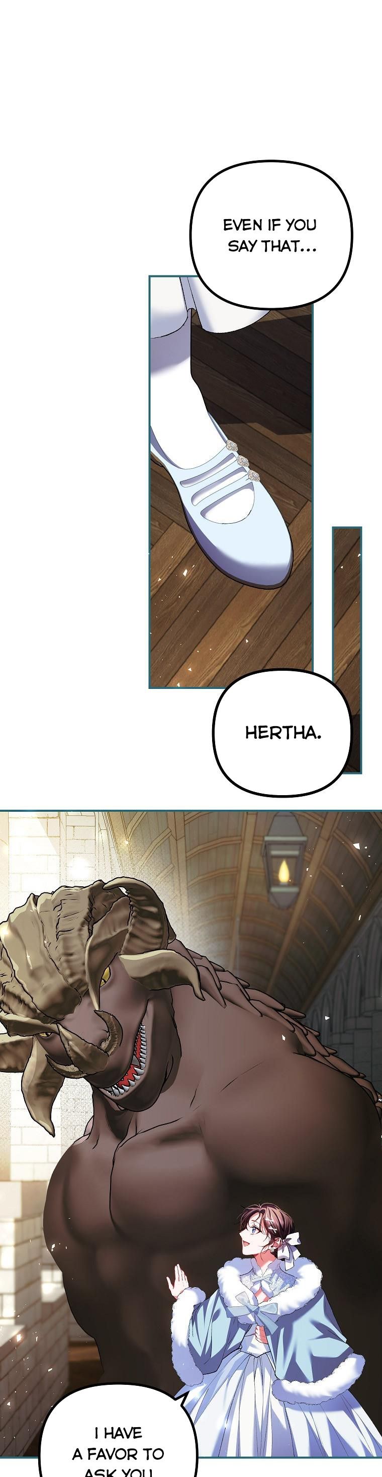 Limited Extra Time Chapter 38 - Page 7