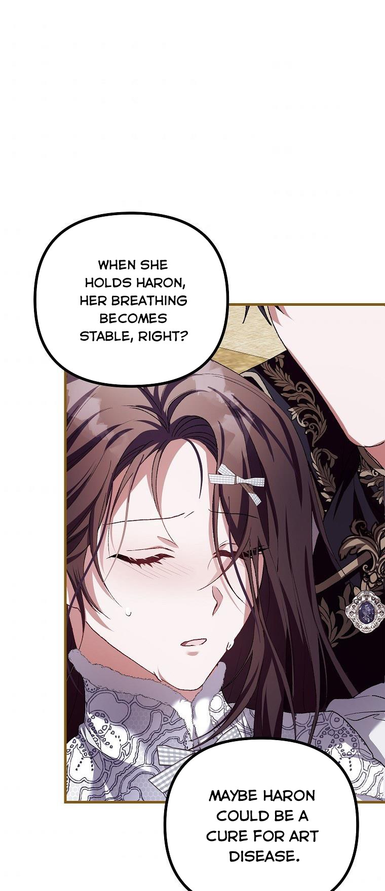 Limited Extra Time Chapter 39 - Page 26