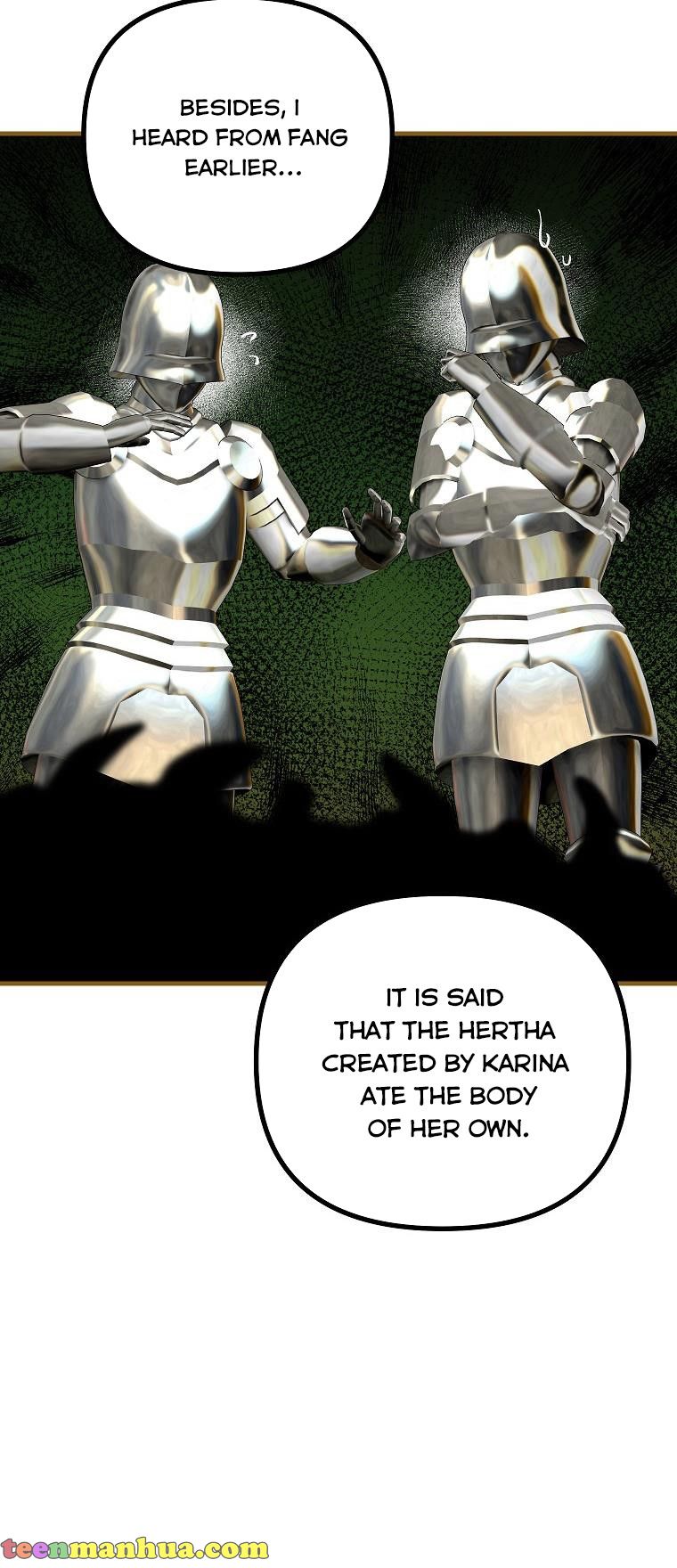 Limited Extra Time Chapter 39 - Page 30