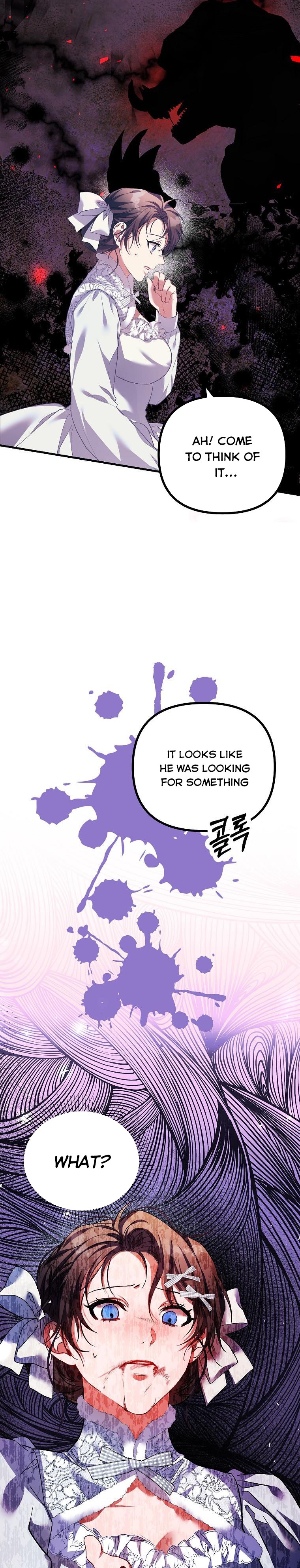 Limited Extra Time Chapter 39 - Page 9