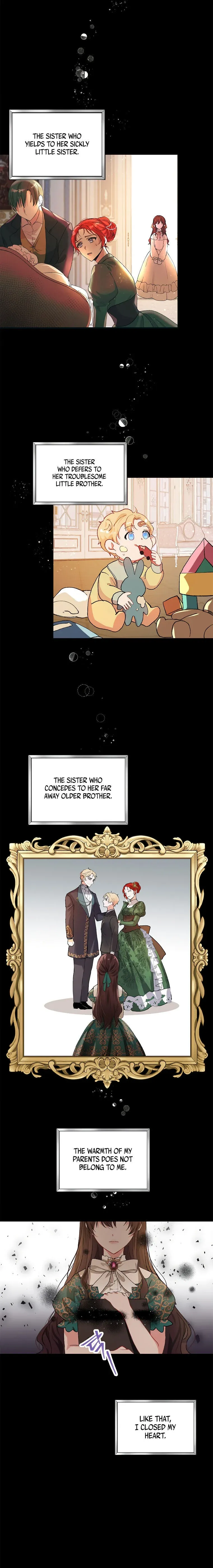 Limited Extra Time Chapter 4 - Page 16