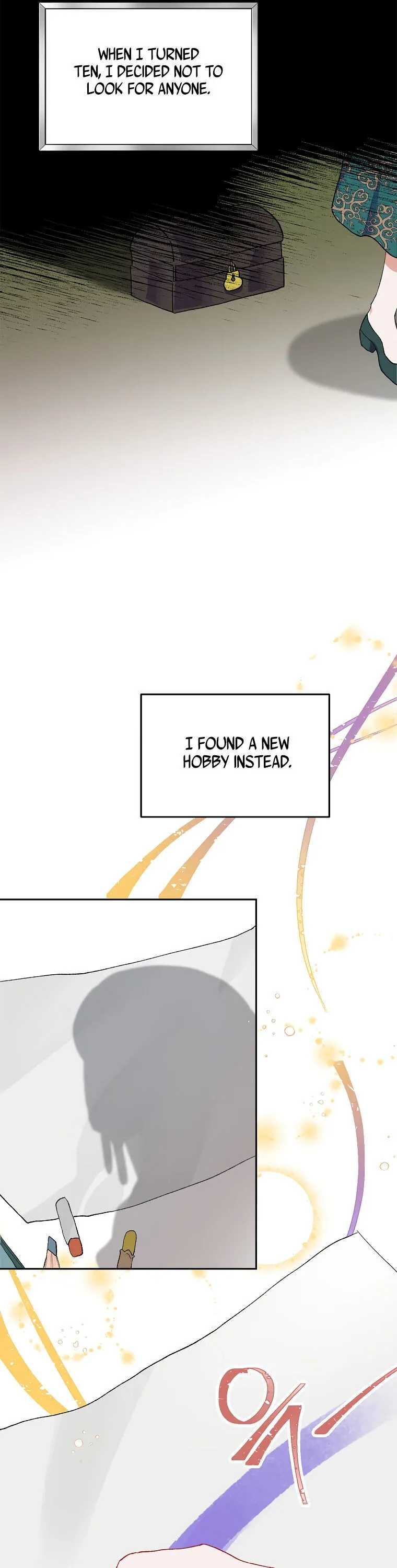 Limited Extra Time Chapter 4 - Page 17