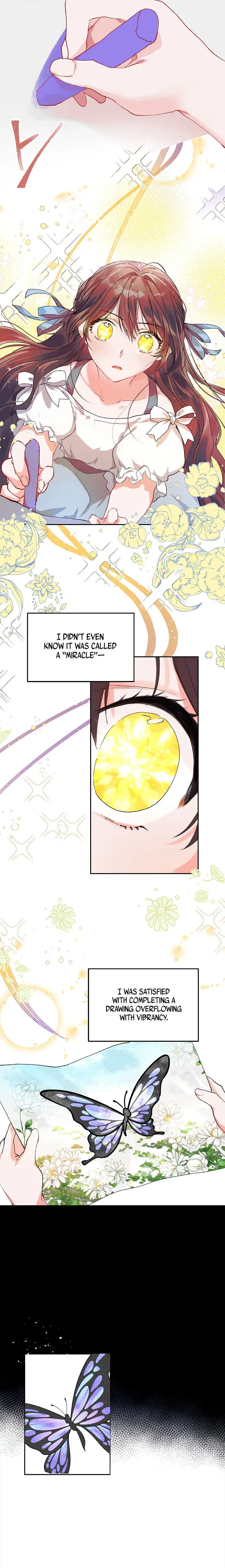 Limited Extra Time Chapter 4 - Page 18