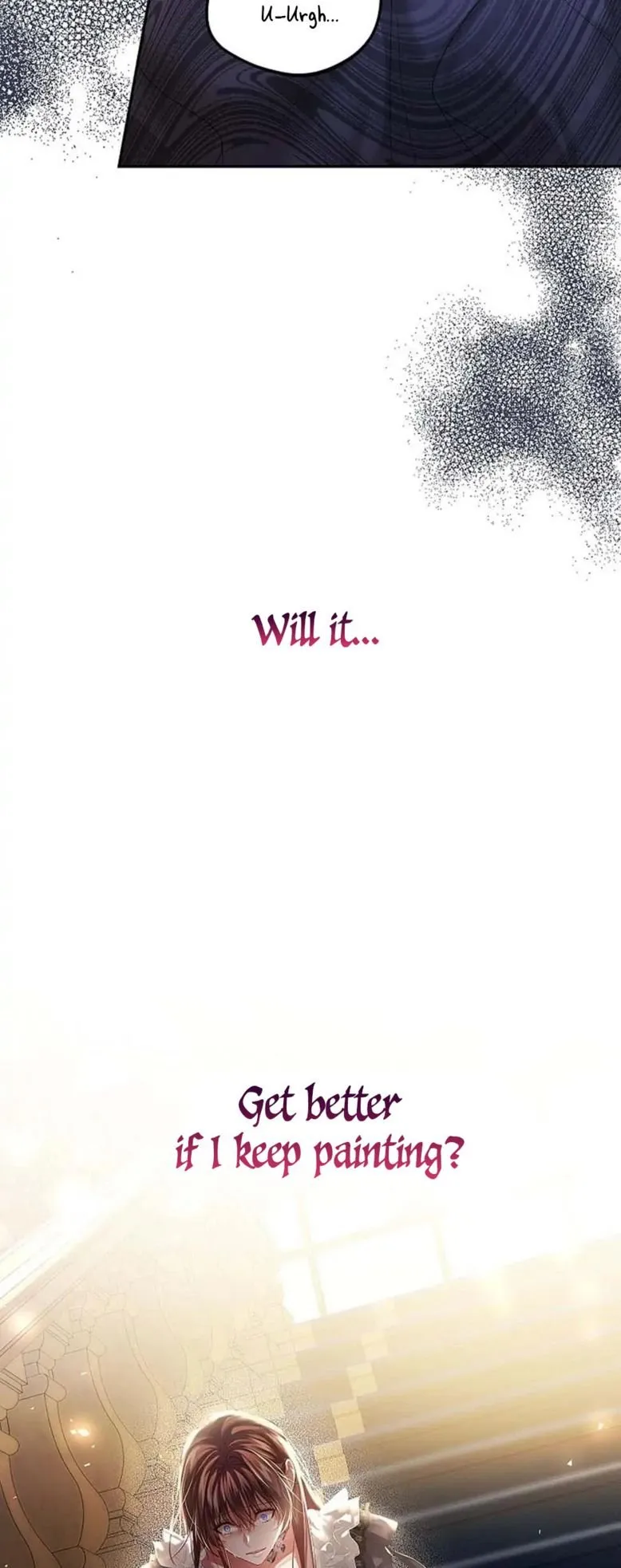 Limited Extra Time Chapter 43 - Page 11