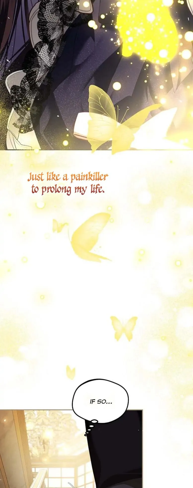 Limited Extra Time Chapter 43 - Page 13