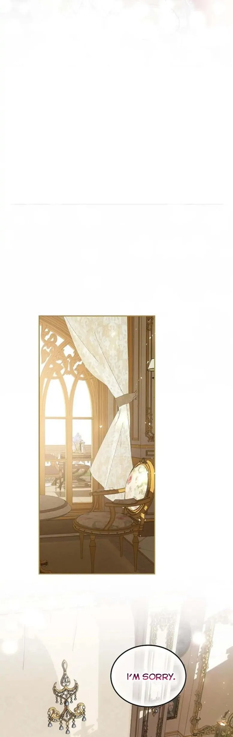 Limited Extra Time Chapter 43 - Page 19