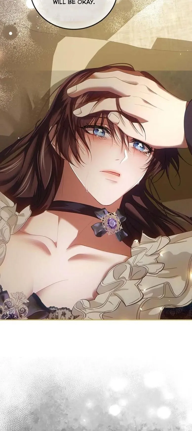 Limited Extra Time Chapter 43 - Page 22