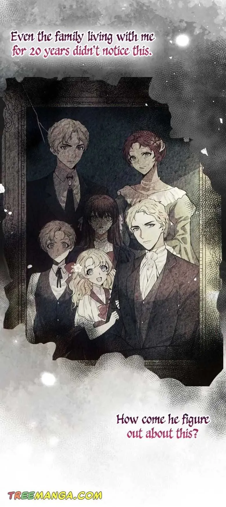 Limited Extra Time Chapter 43 - Page 23