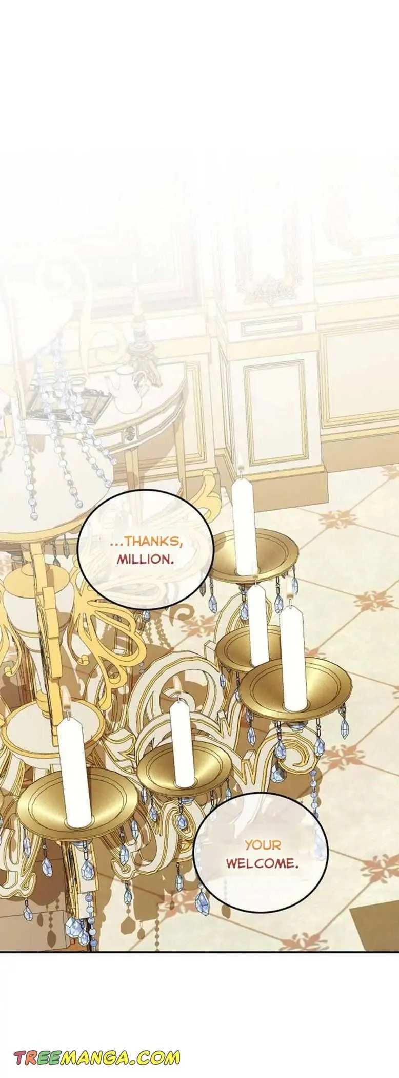 Limited Extra Time Chapter 43 - Page 30