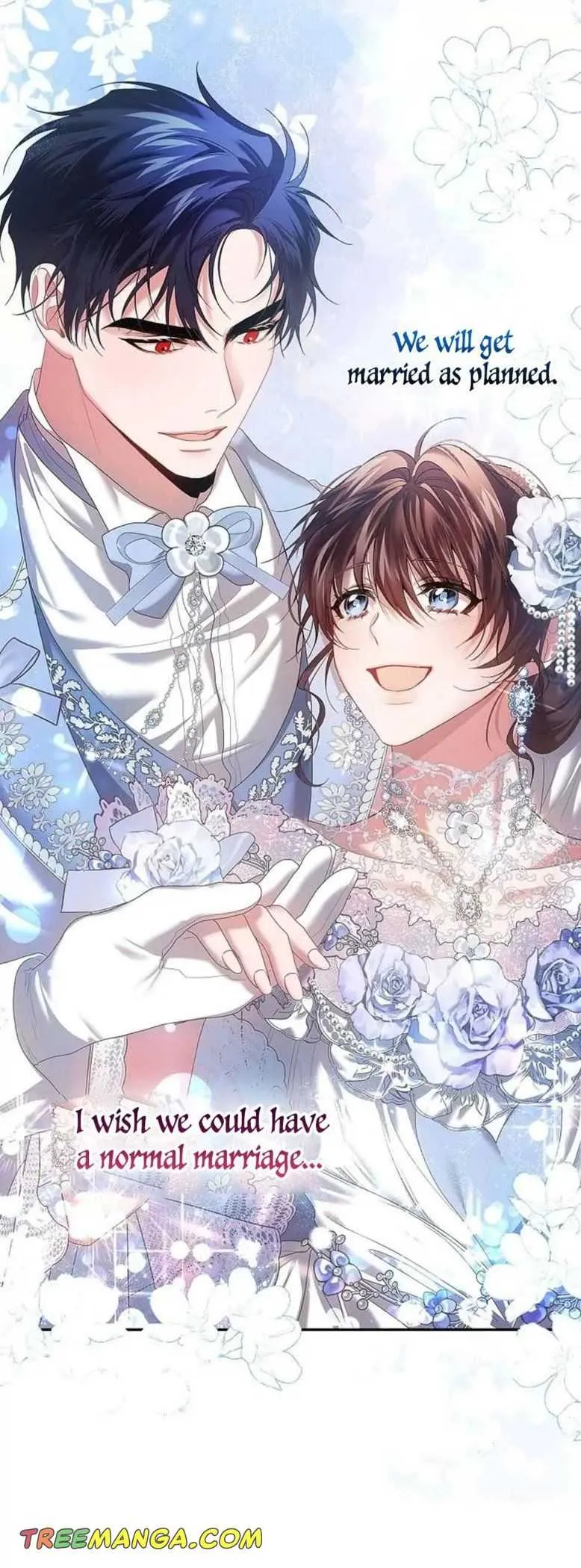 Limited Extra Time Chapter 43 - Page 32