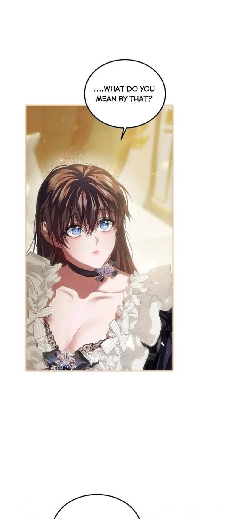 Limited Extra Time Chapter 43 - Page 36