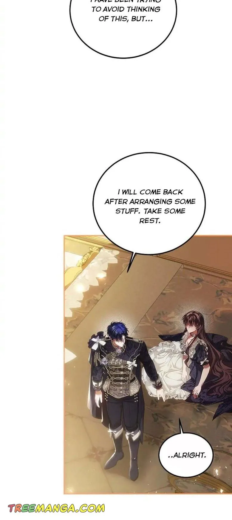 Limited Extra Time Chapter 43 - Page 39