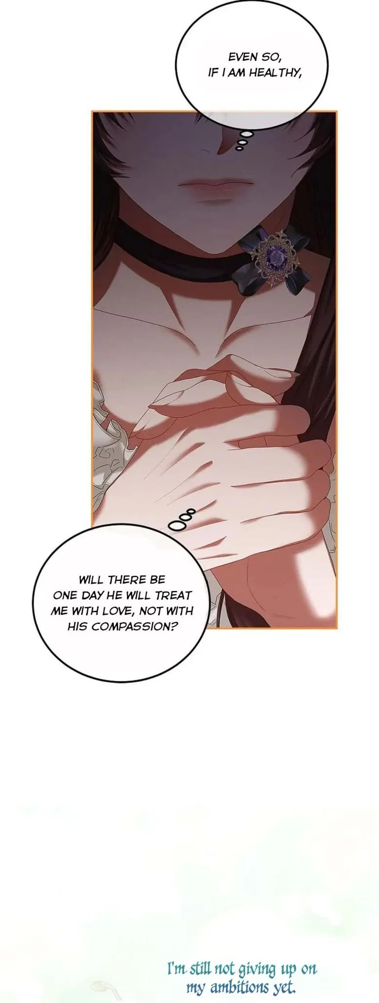 Limited Extra Time Chapter 43 - Page 41