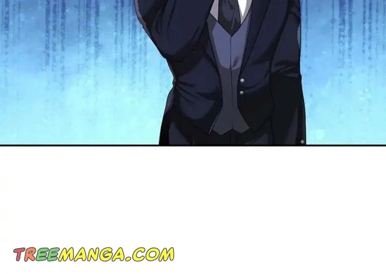 Limited Extra Time Chapter 43 - Page 52