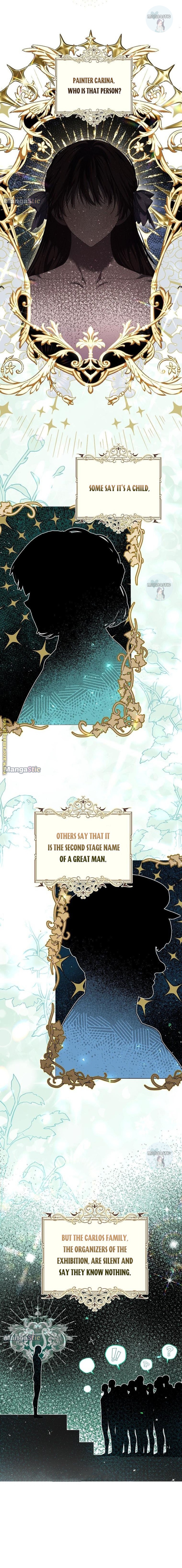 Limited Extra Time Chapter 47 - Page 4