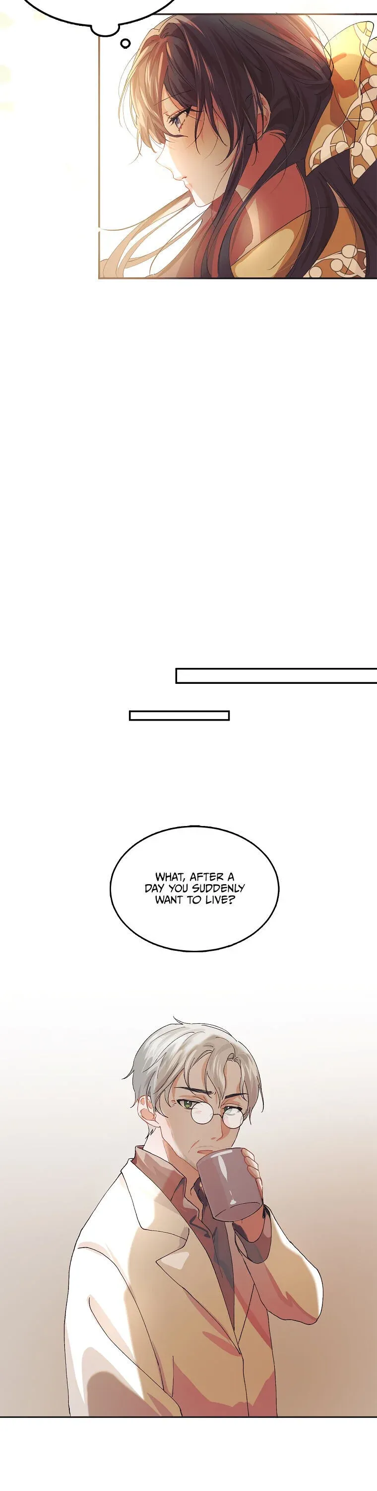 Limited Extra Time Chapter 5 - Page 11