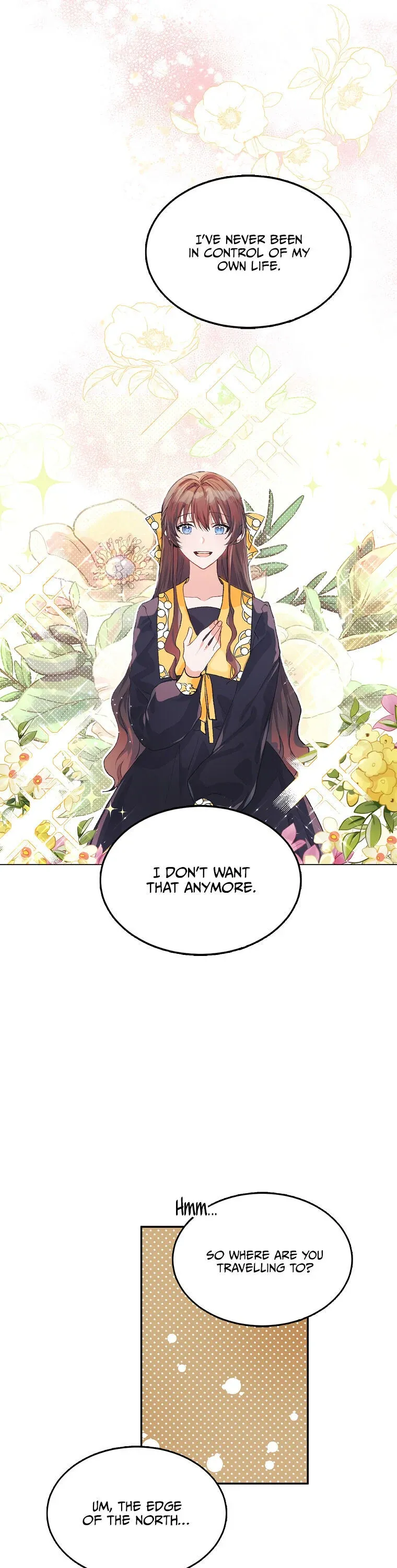 Limited Extra Time Chapter 5 - Page 13