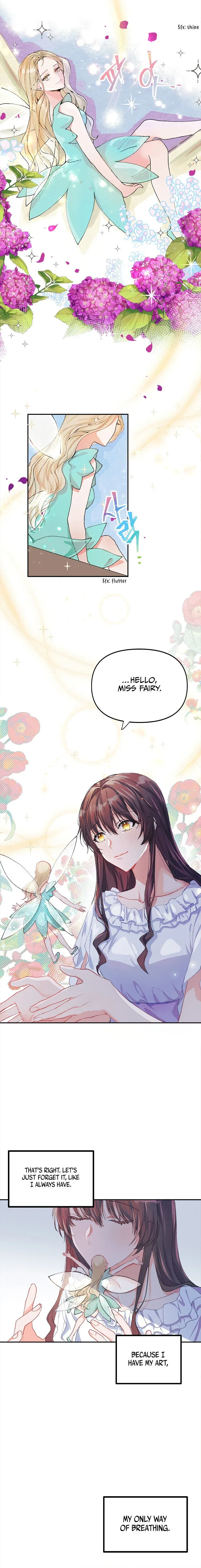 Limited Extra Time Chapter 6 - Page 17