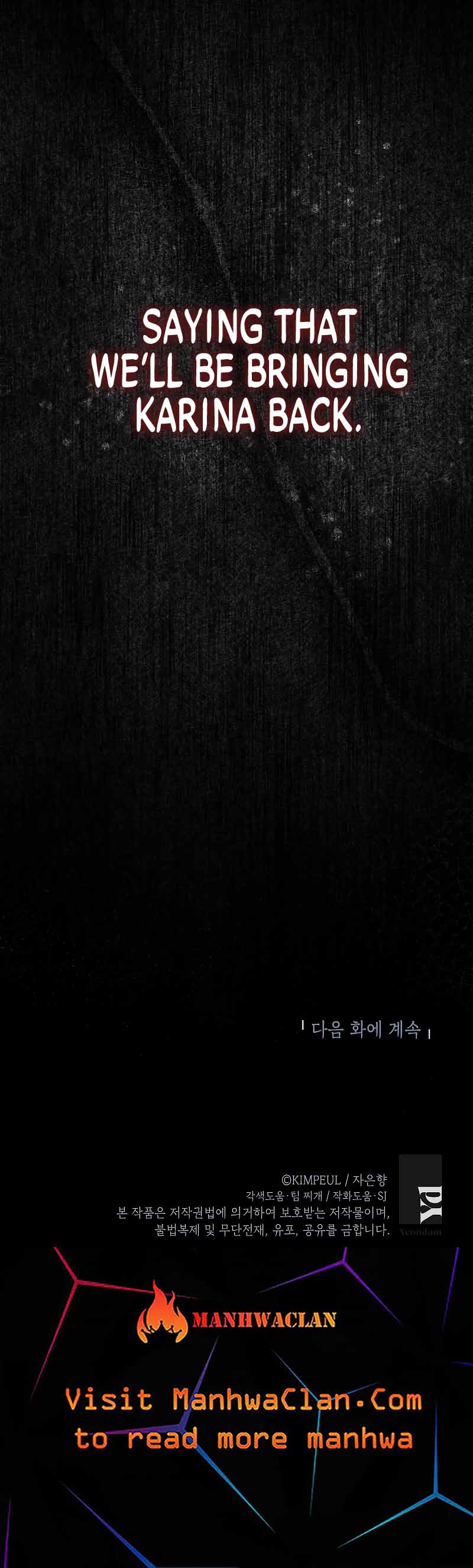 Limited Extra Time Chapter 61 - Page 12