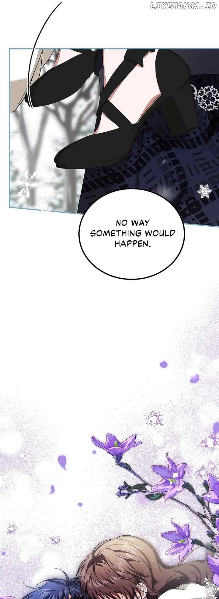 Limited Extra Time Chapter 67 - Page 17