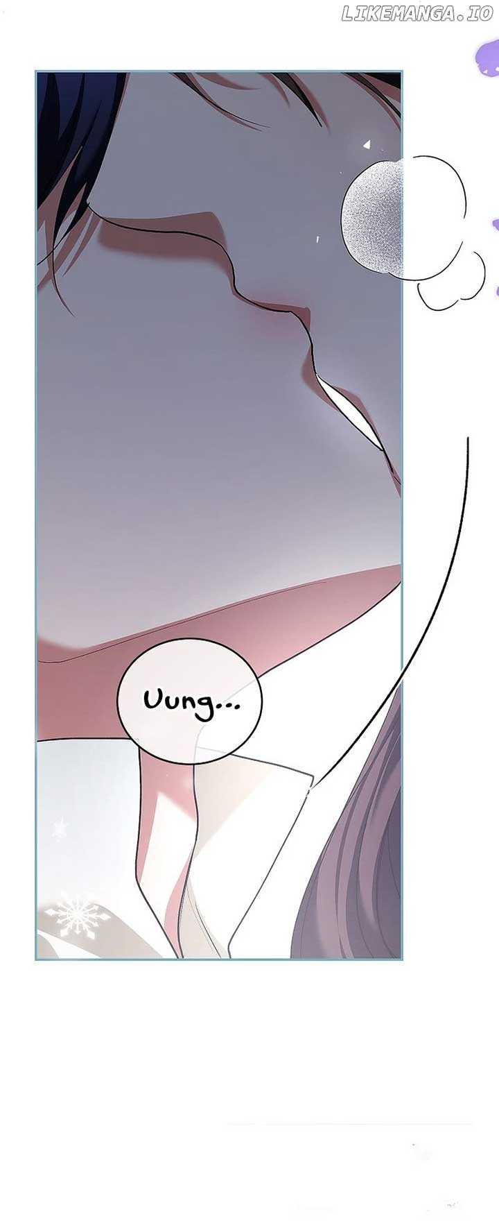 Limited Extra Time Chapter 67 - Page 19