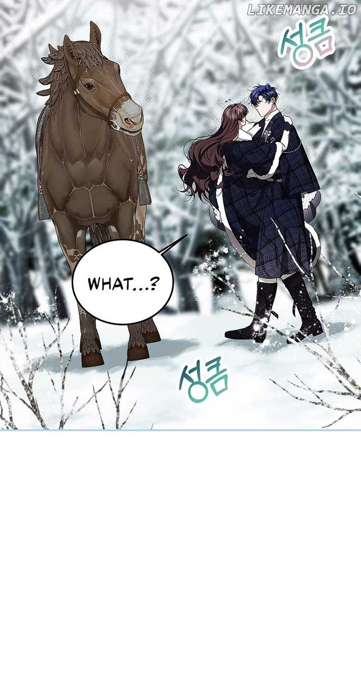 Limited Extra Time Chapter 67 - Page 29