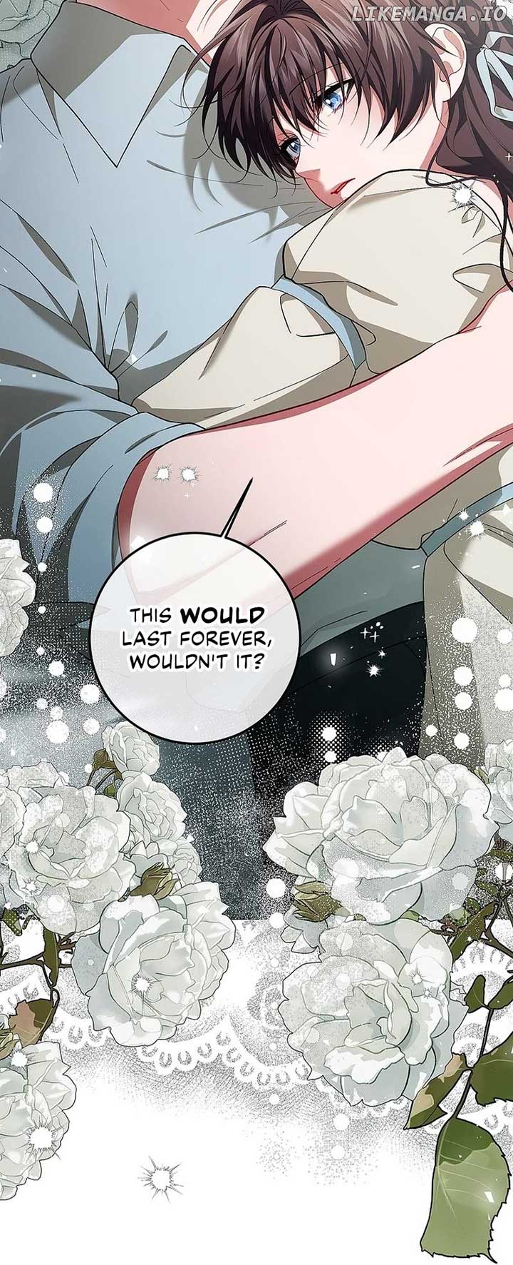 Limited Extra Time Chapter 67 - Page 41