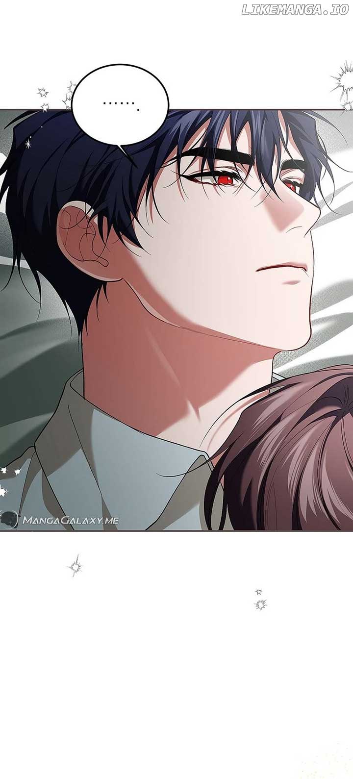 Limited Extra Time Chapter 67 - Page 42