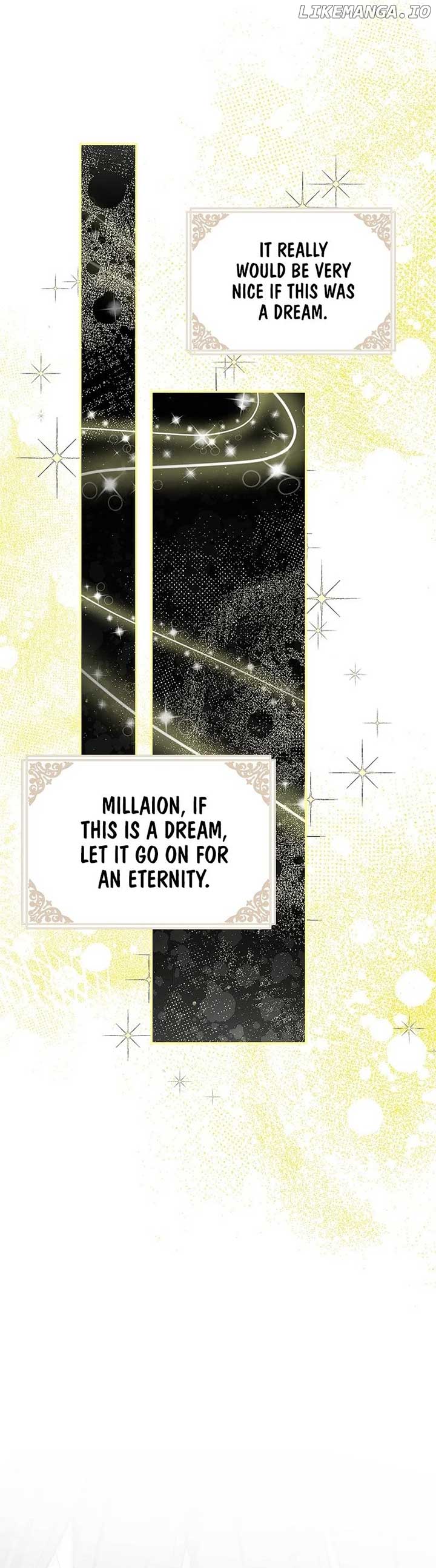 Limited Extra Time Chapter 67 - Page 43