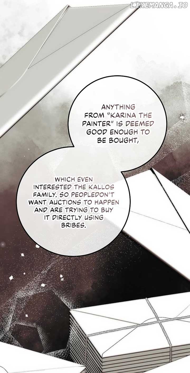 Limited Extra Time Chapter 67 - Page 53