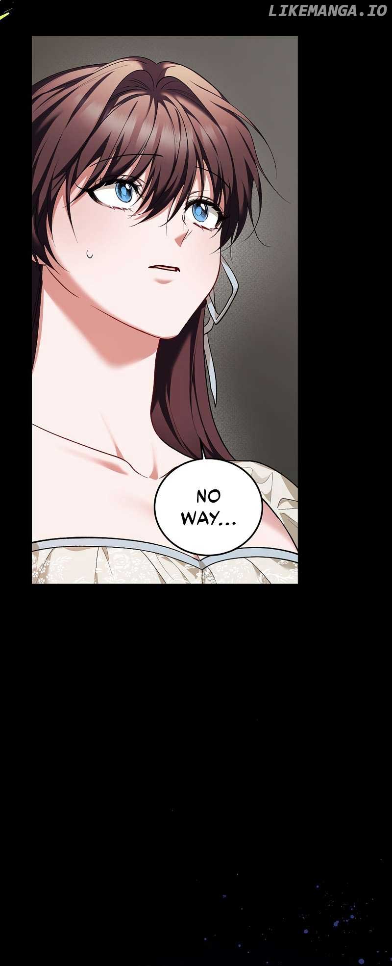 Limited Extra Time Chapter 68 - Page 24