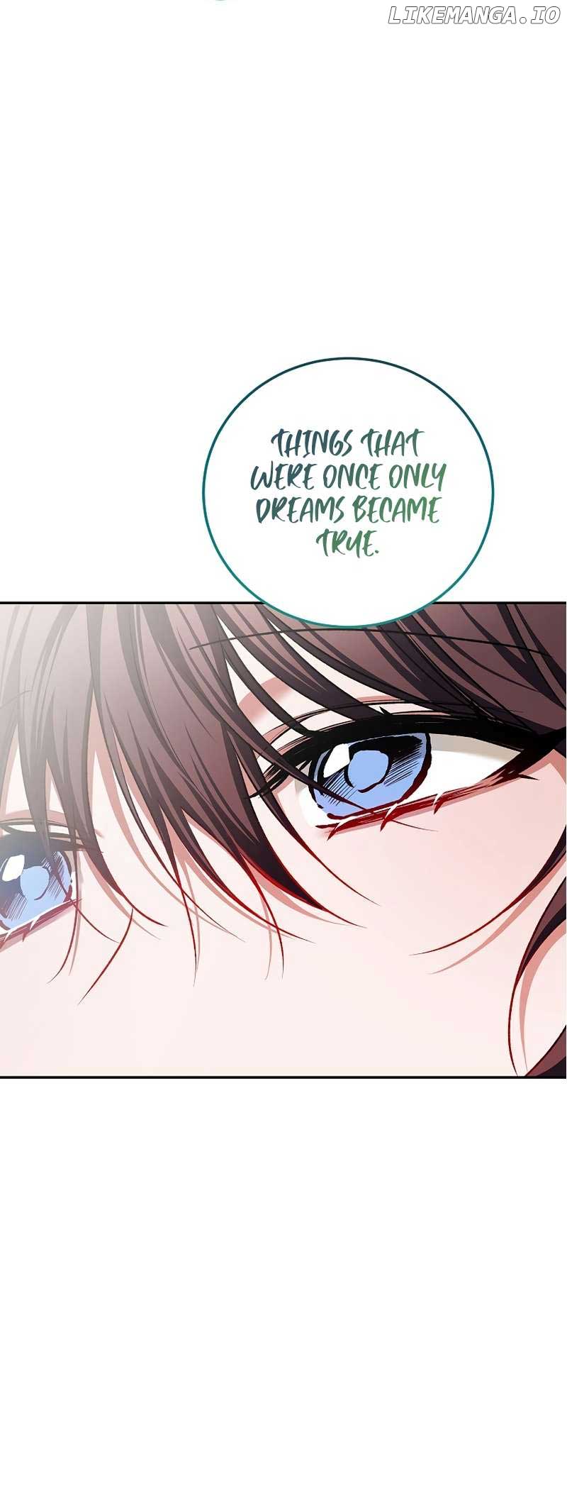 Limited Extra Time Chapter 68 - Page 37