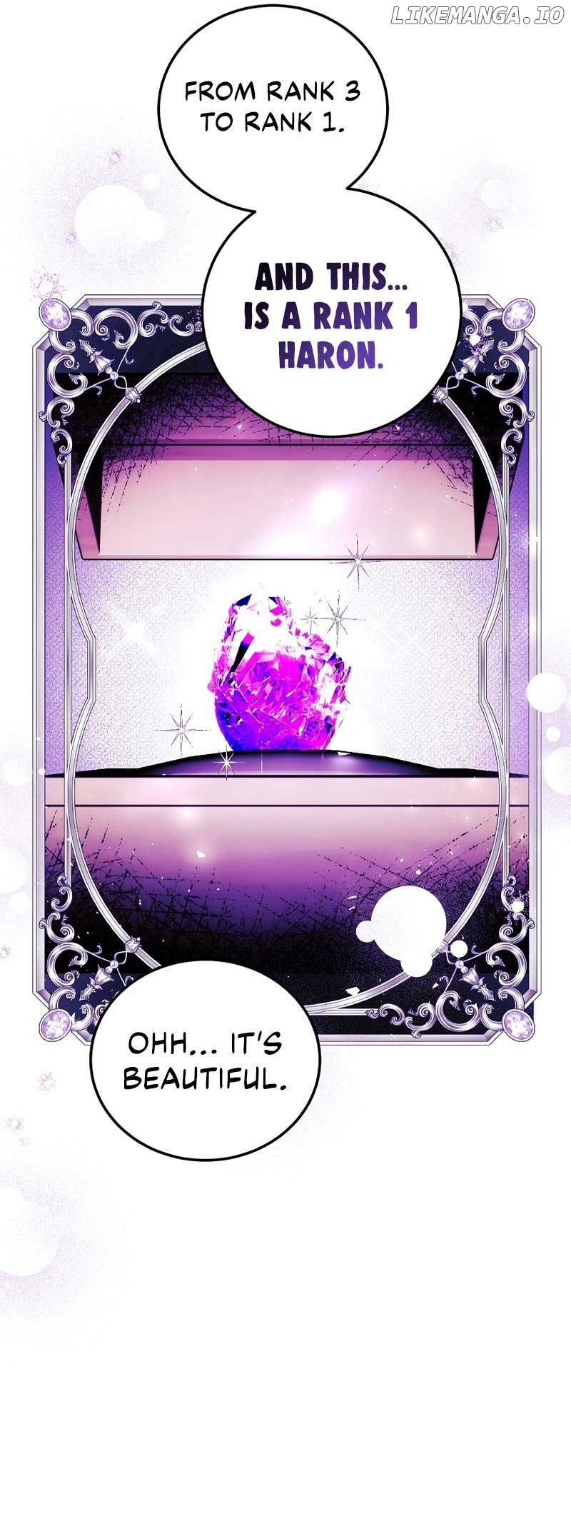 Limited Extra Time Chapter 68 - Page 42