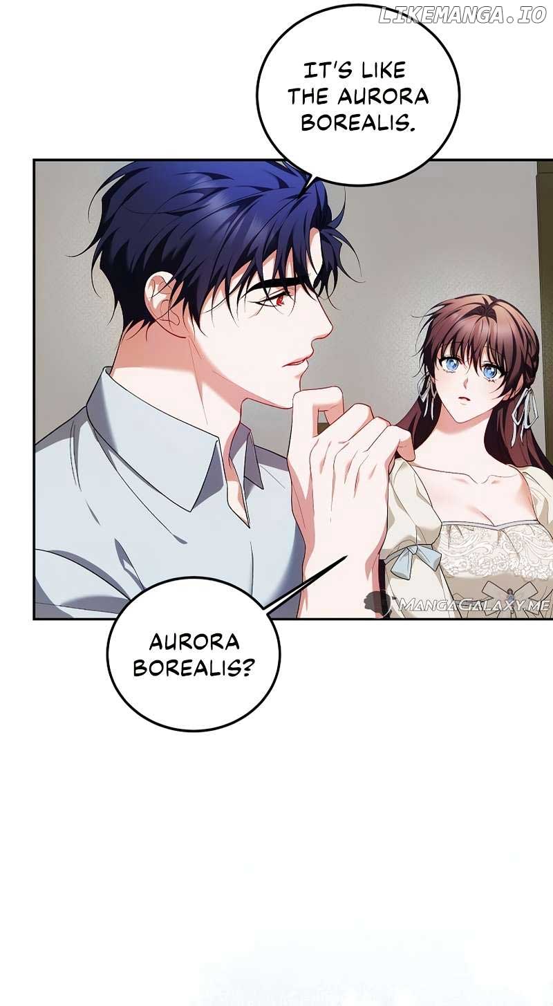 Limited Extra Time Chapter 68 - Page 43