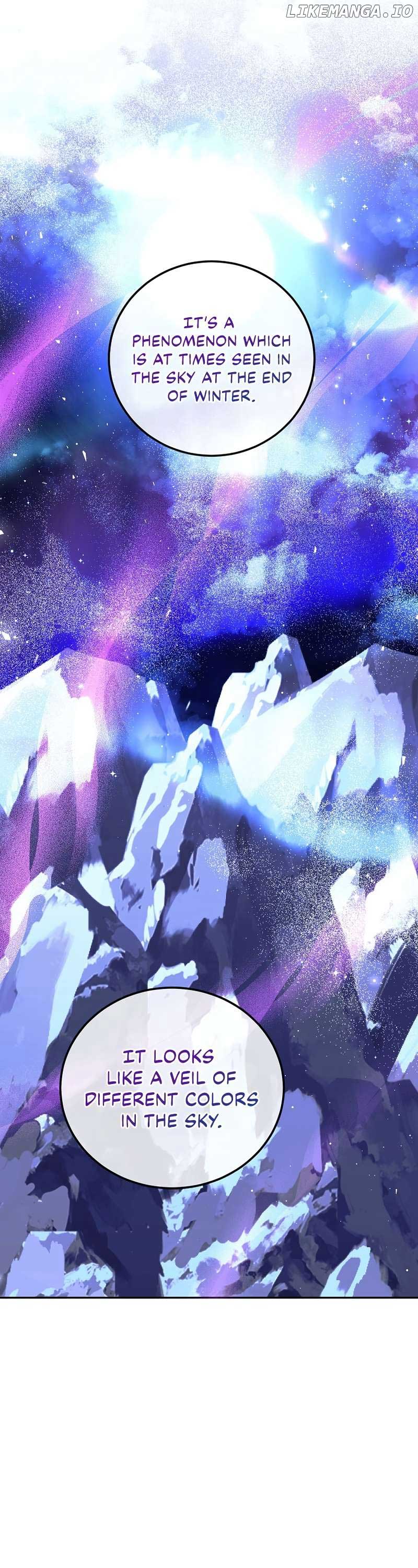 Limited Extra Time Chapter 68 - Page 44