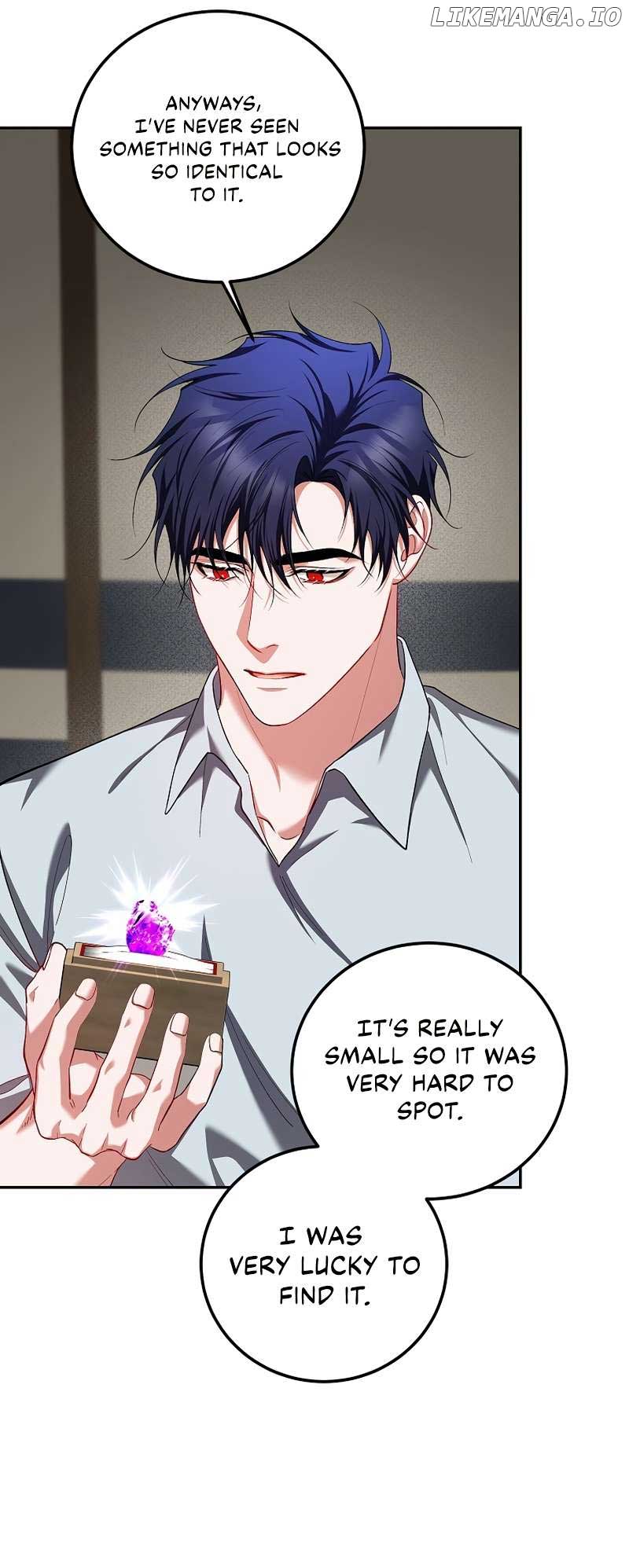 Limited Extra Time Chapter 68 - Page 45