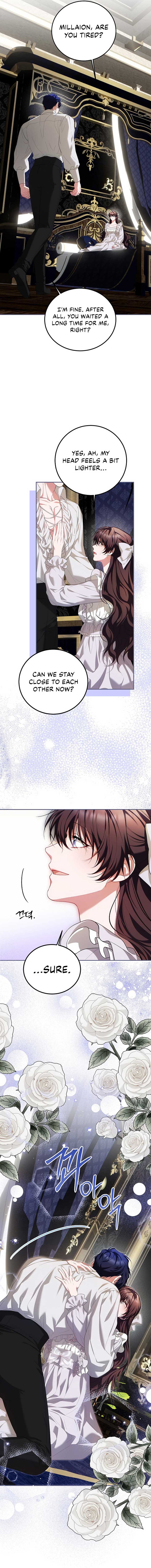 Limited Extra Time Chapter 70 - Page 12