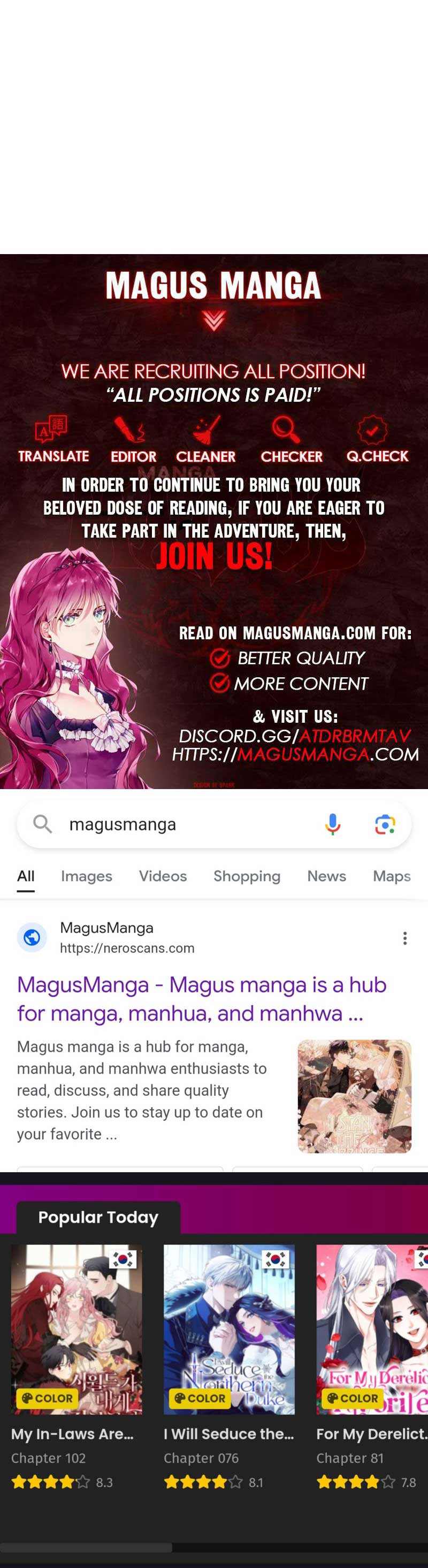 Limited Extra Time Chapter 74 - Page 14