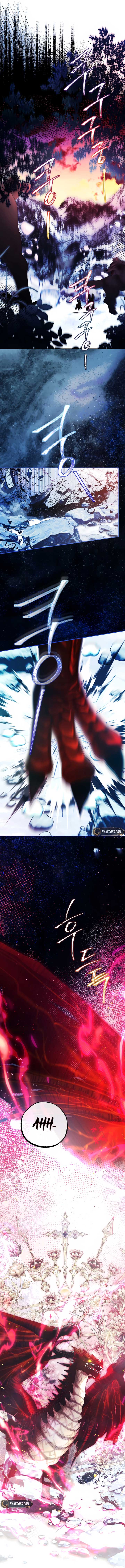 Limited Extra Time Chapter 78 - Page 2